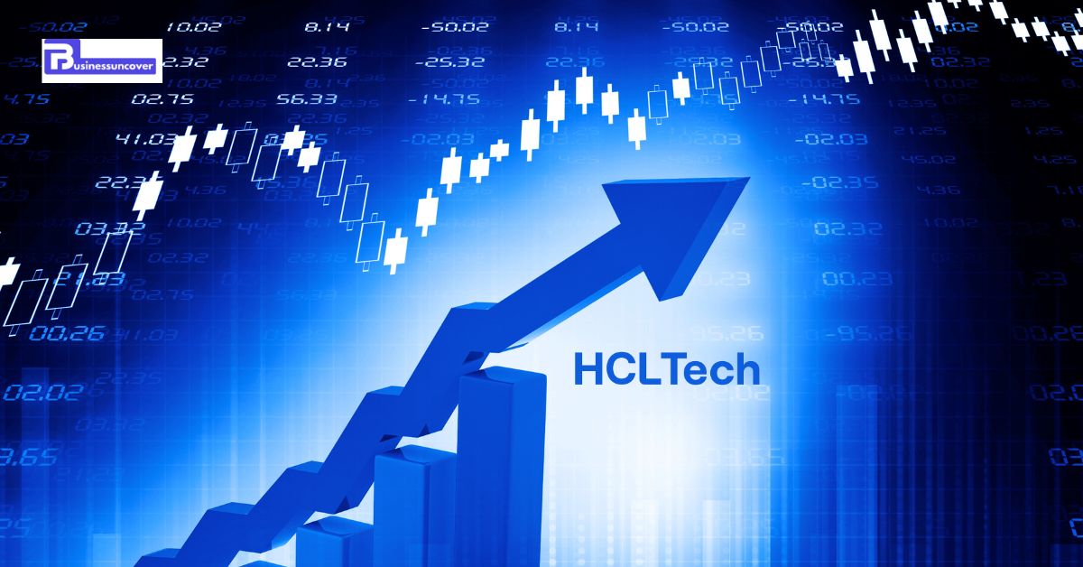 HCL Tech share:  Following Q1 performance in 2024, experts assign a “buy” rating. Must you purchase?