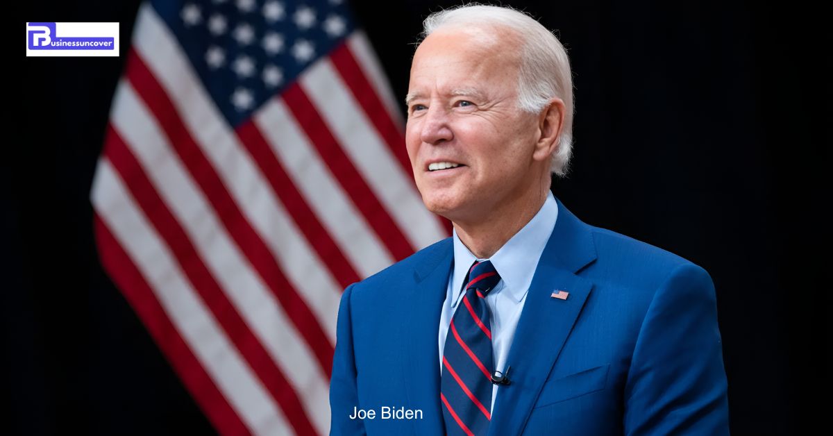 Joe Biden claims he won't stop telling the truth about Donald Trump in light of the political rhetoric slowing down