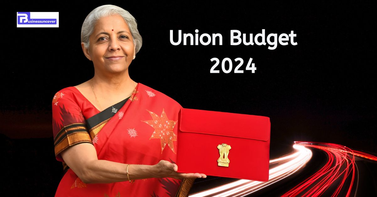 Union Budget 2024 5 important announcements senior citizens can anticipate from FM Nirmala Sitharaman