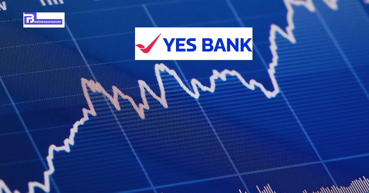 YES Bank Q1 FY25 results: Profit soars 47% YoY to Rs 502 crore; total income rises 18%