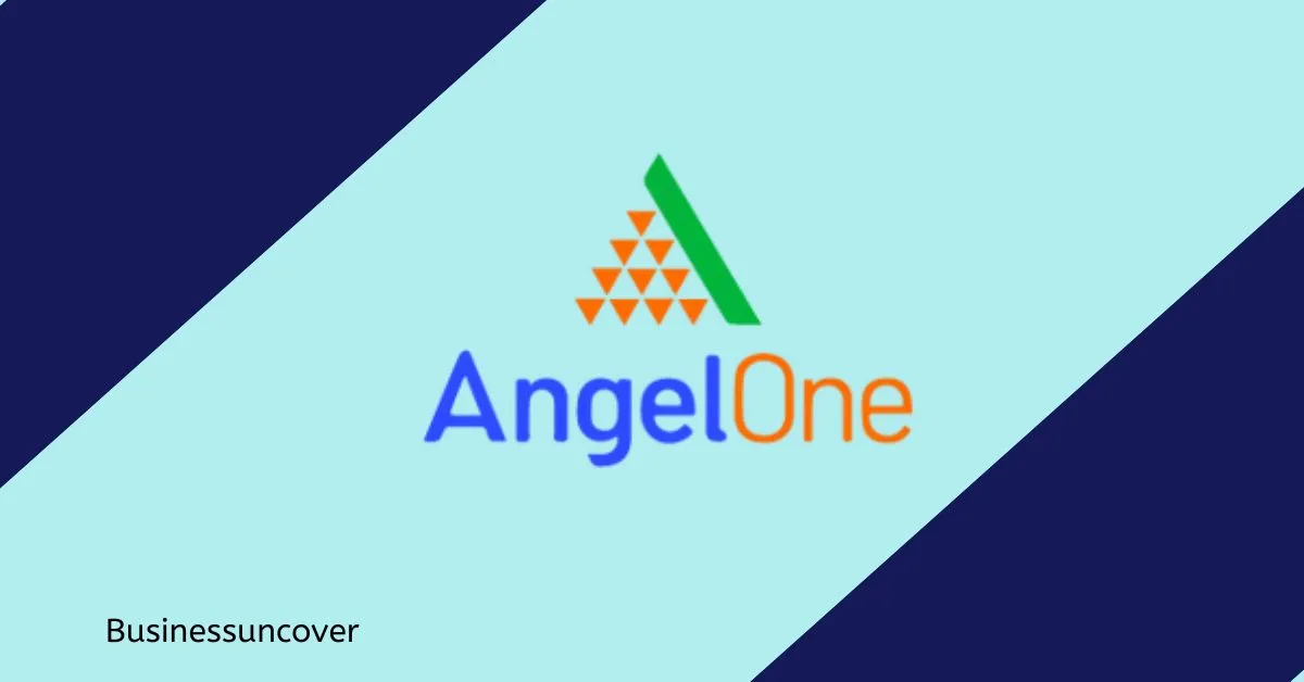 Angel One shares surged 25% in four sessions