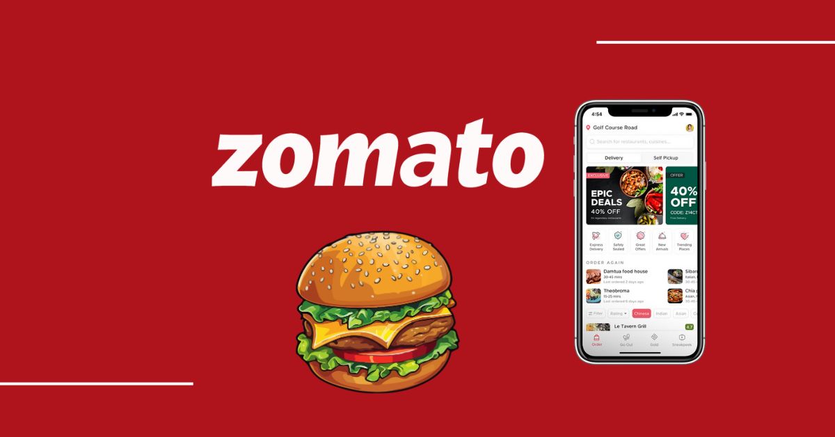 Zomato surged 183% over the past year and 111% in 2024. Should you invest? Morgan Stanley’s projections offer insights