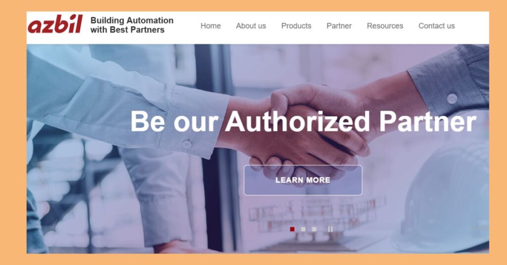 Building Automation Systems (BAS)