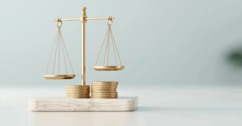 How to Balance Assets and Liabilities