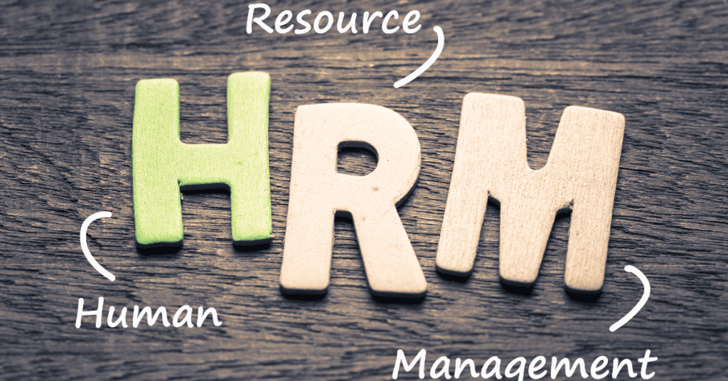 Key Recruitment Process HRM Strategies