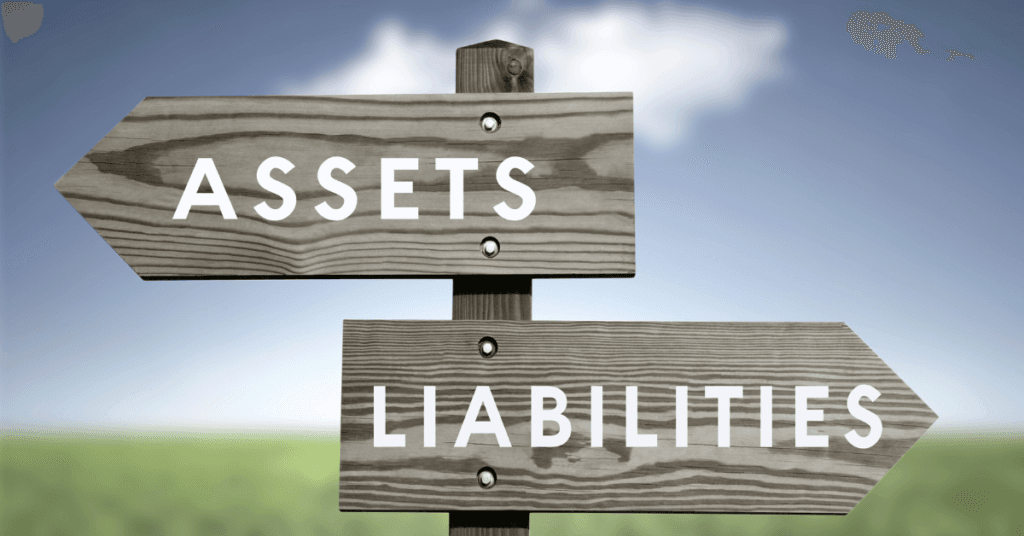 Liability or Asset: Which is Better?