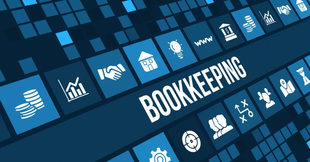 Bookkeeping and Accounting - What is Bookkeeping?