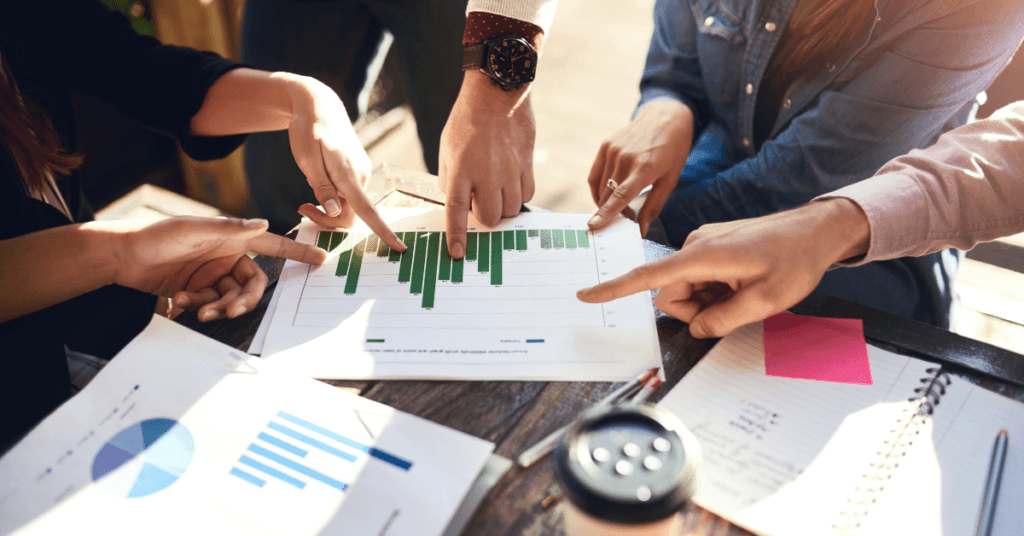 What is a Profit and Loss Sheet?